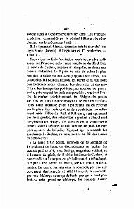 HISTOIRE DE LA GENDARMERIE D AFRIQUE 1860_000442